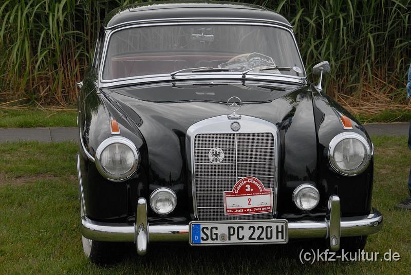 Classic Days 2010 7082.JPG